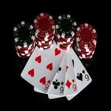 zh666 game Sportsbook