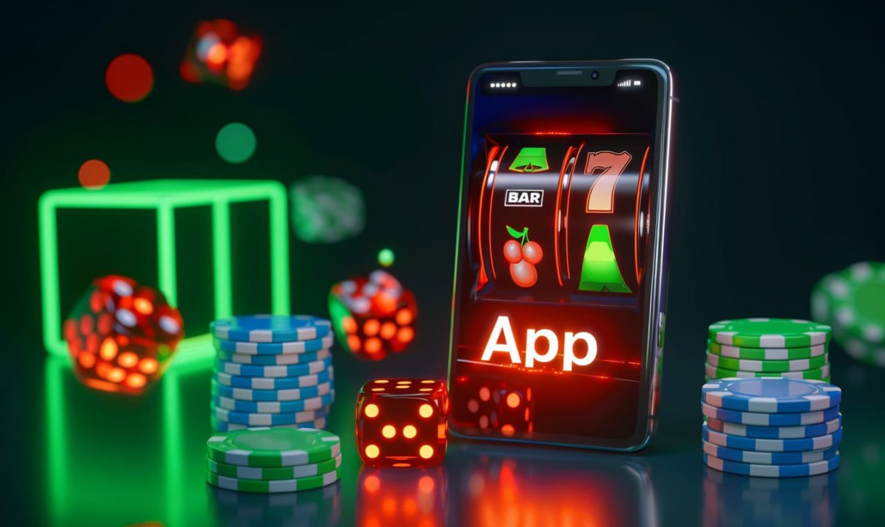 zh666 game Kya Hamari Live Casino Mein Hai