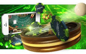 zh666 game Deposit aur Withdrawal Ke Sawal