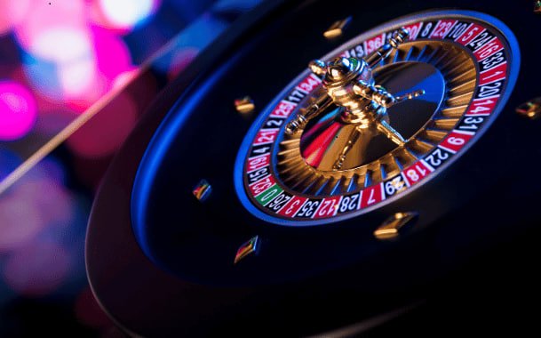 zh666 game gaming platform